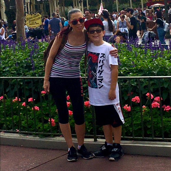 🌟POSH AMBASSADOR🌟 Meet Jaclyn - Picture 3 of 6